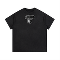 Count Up Core Tee