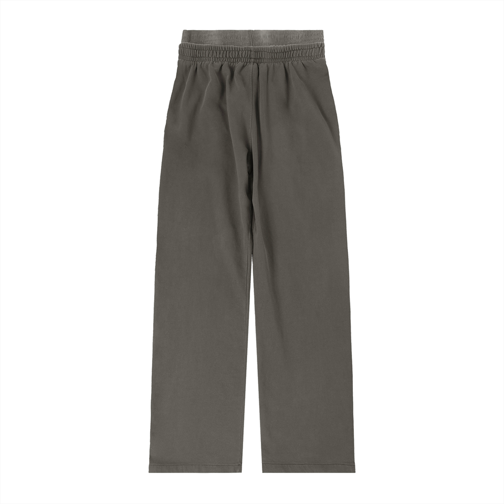 Oversized Bitches Hating Sweats