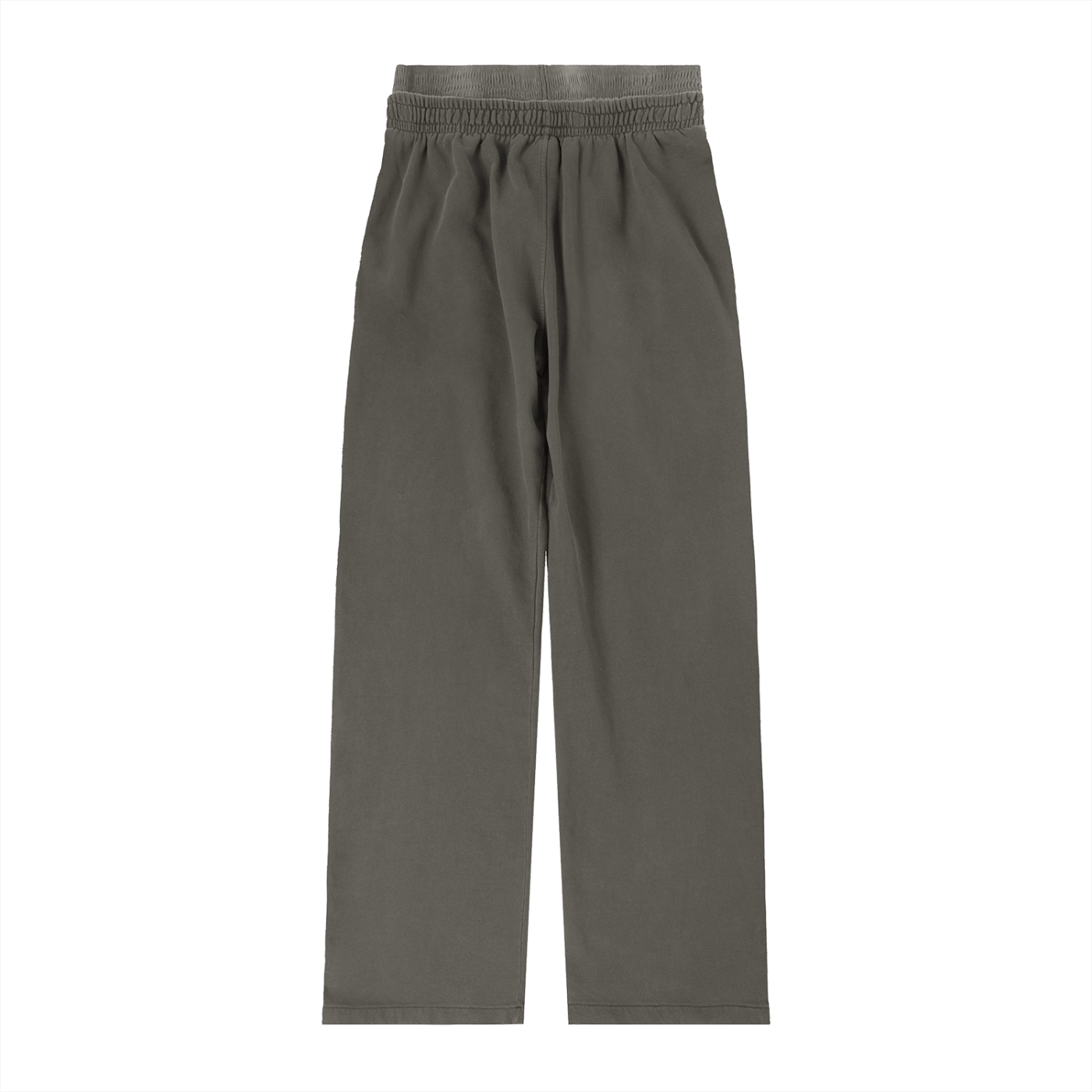 Oversized Bitches Hating Sweats