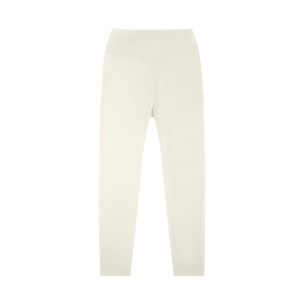Bitches Hating High-Waisted Yoga Leggings