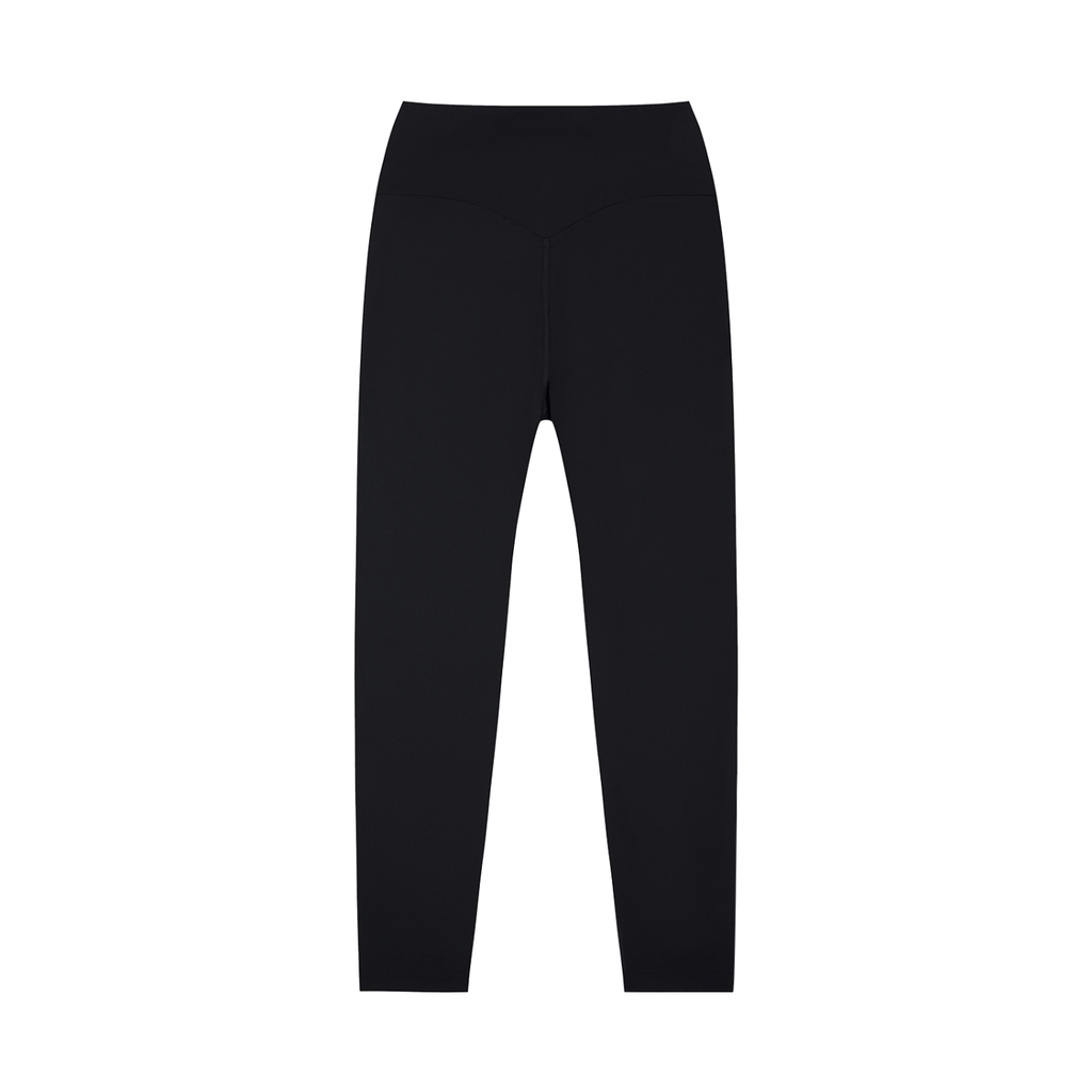 Bitches Hating High-Waisted Leggings