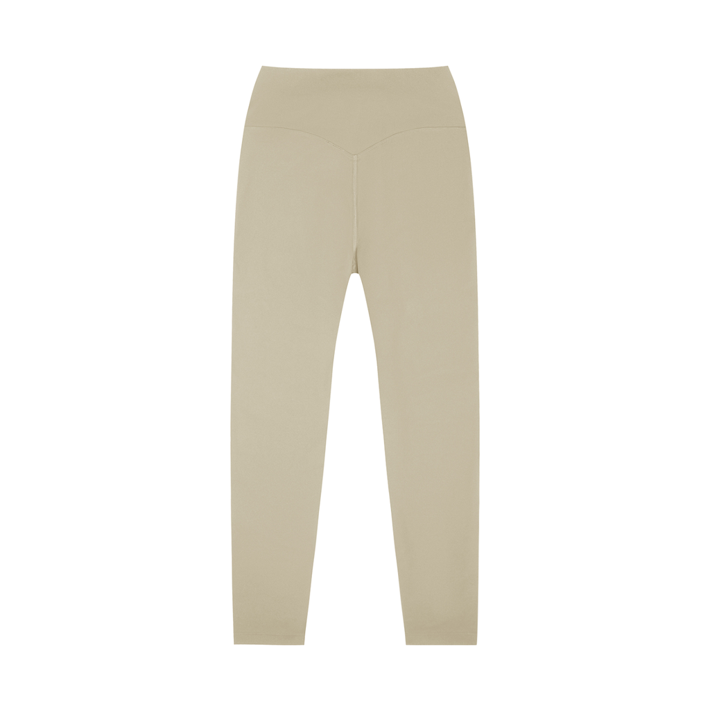 Bitches Hating High-Waisted Leggings
