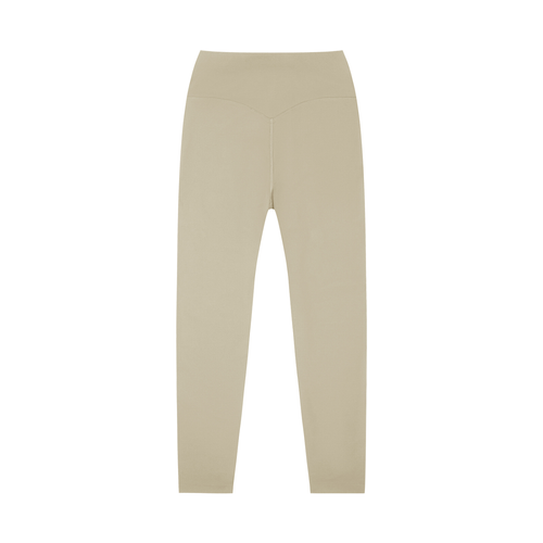 Bitches Hating High-Waisted Leggings