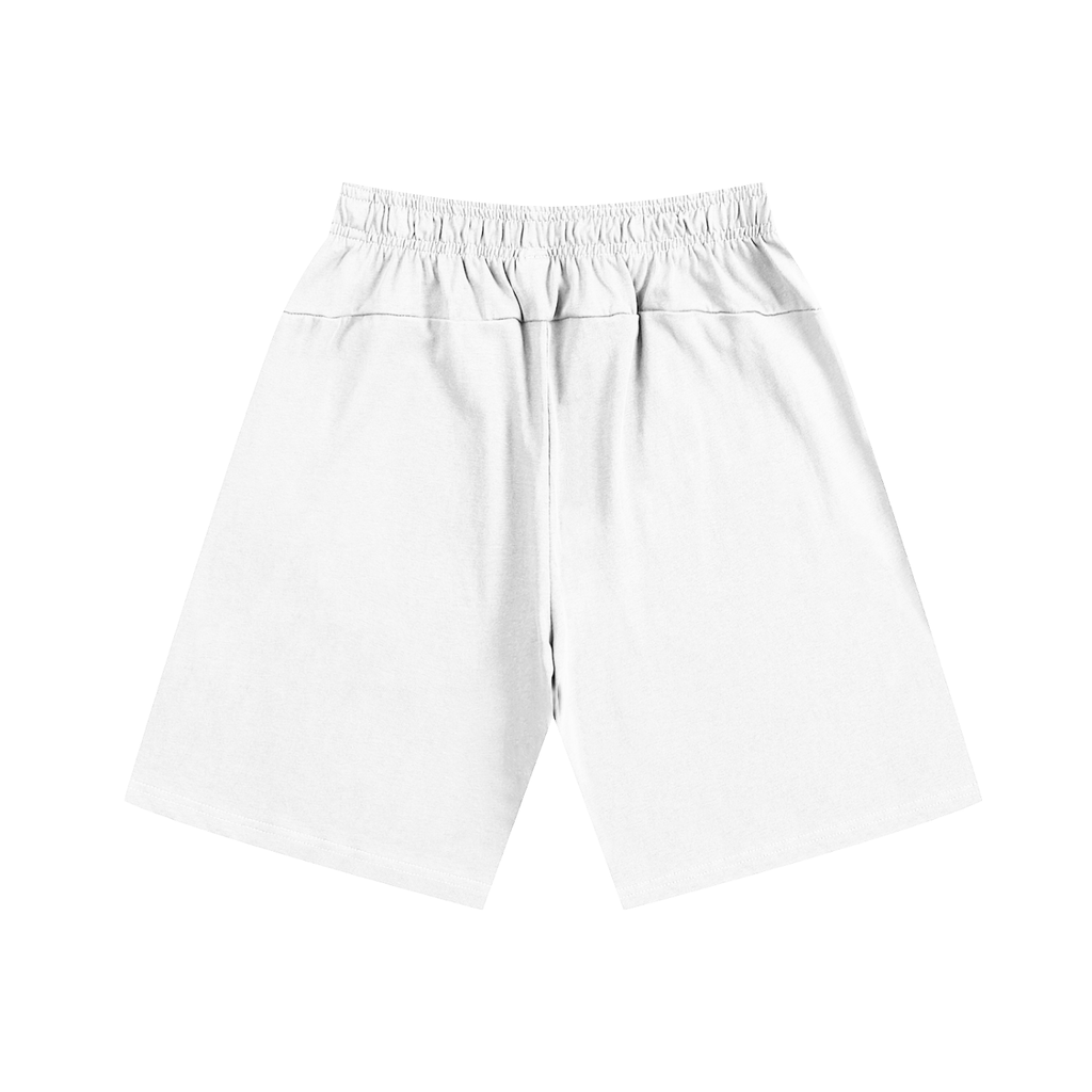 Count Up Core Shorts
