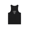 Count Up Core Tee