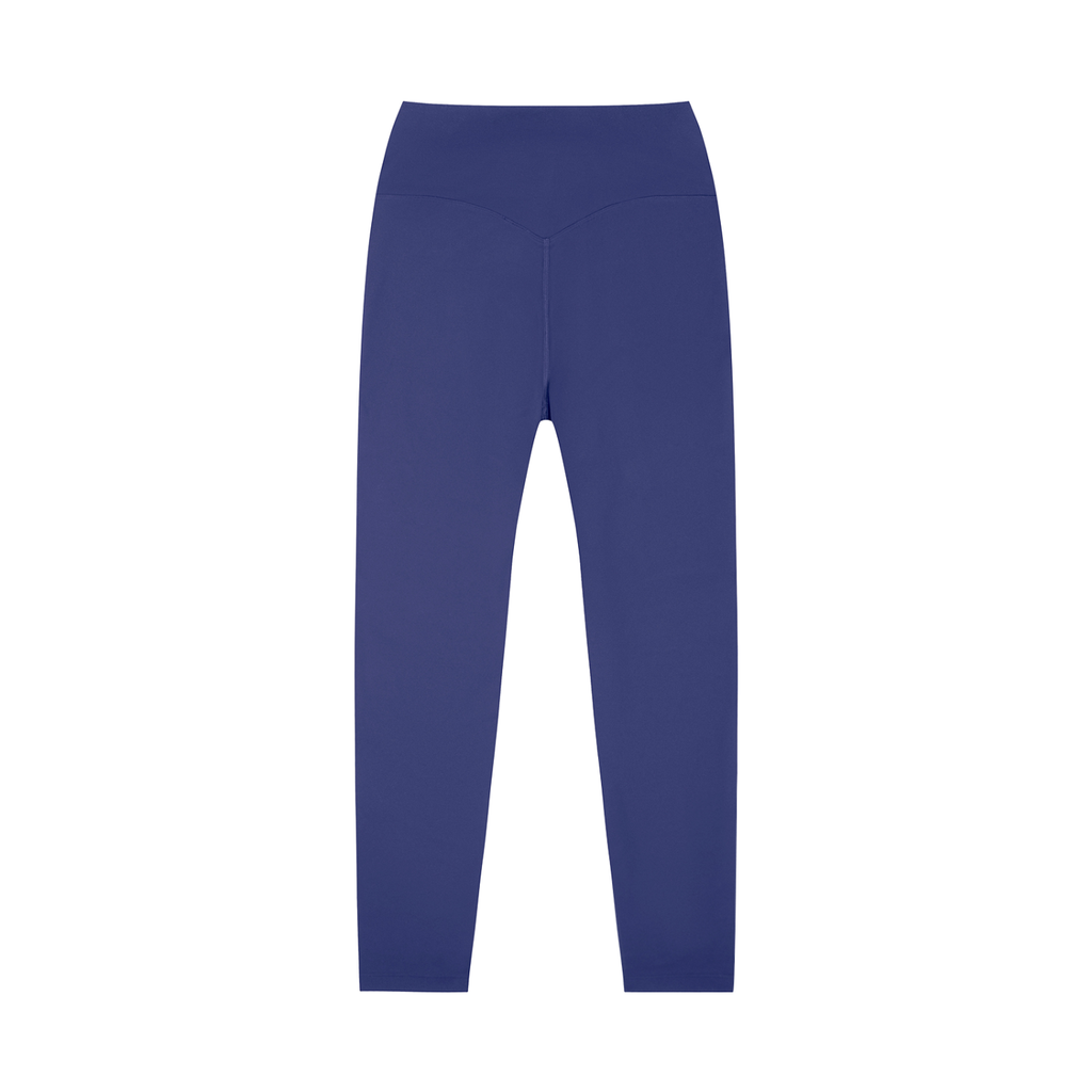 Bitches Hating High-Waisted Leggings