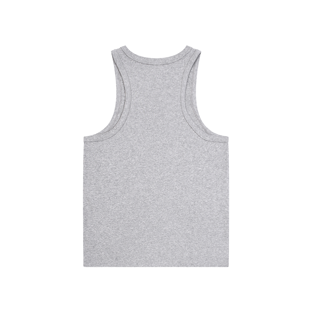 Count Up Core Tee