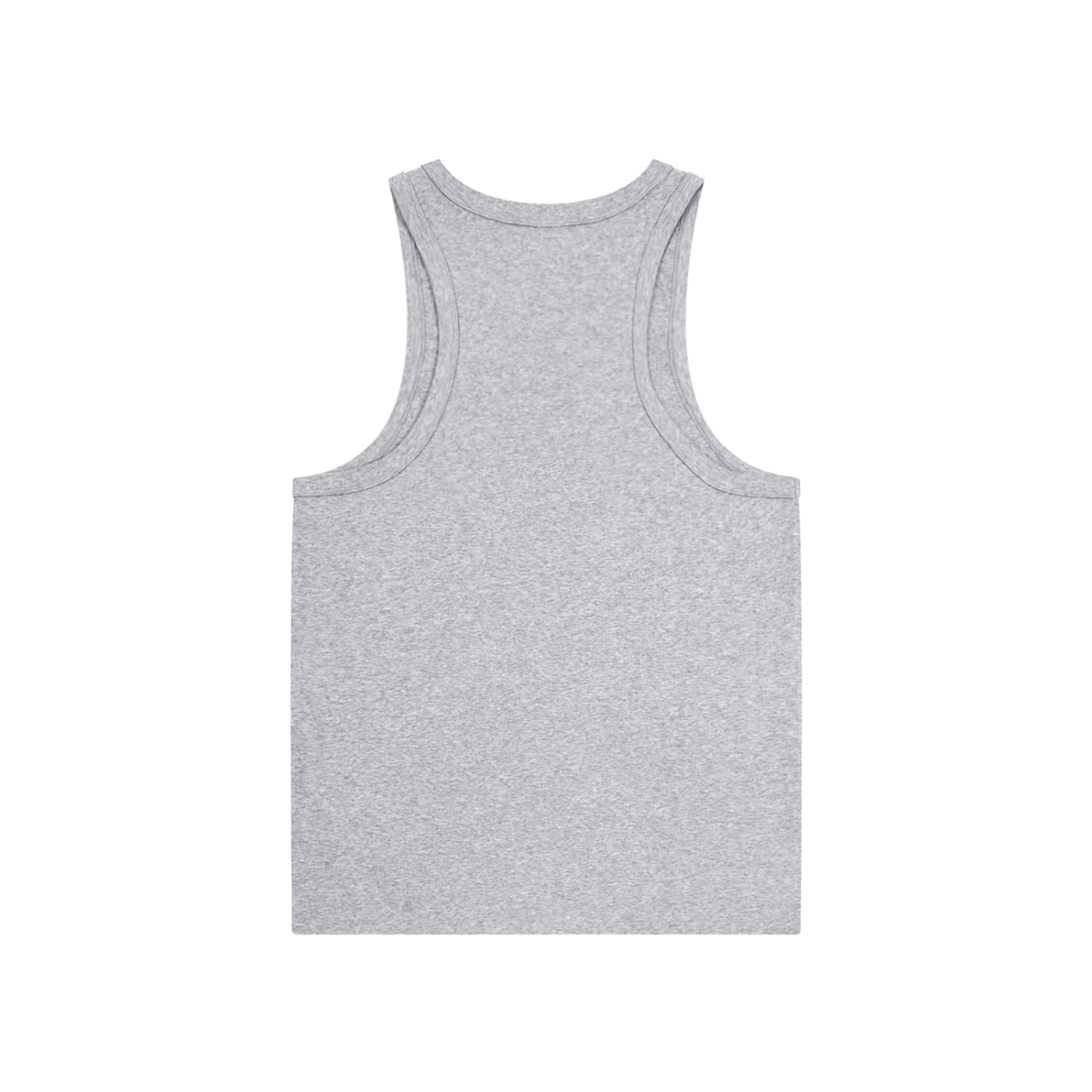 Count Up Core Tee