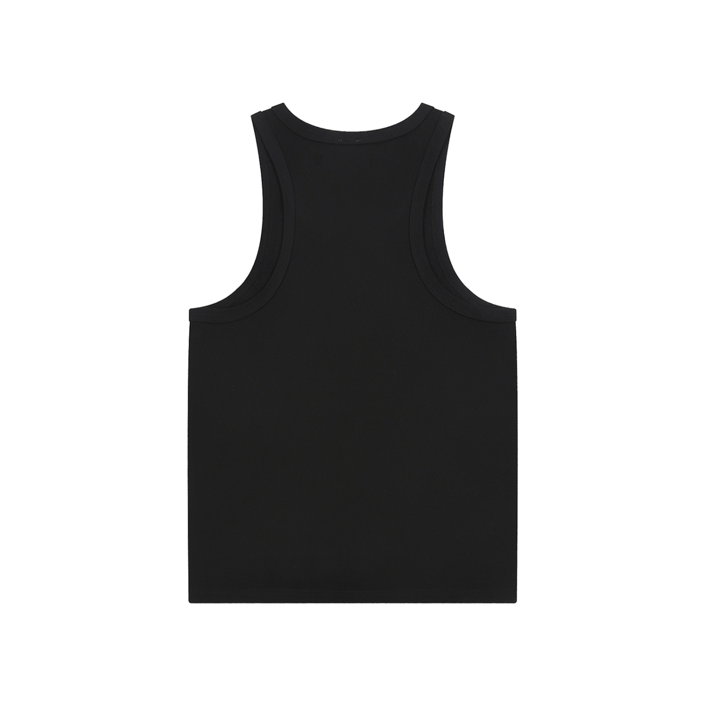 Count Up Core Tee