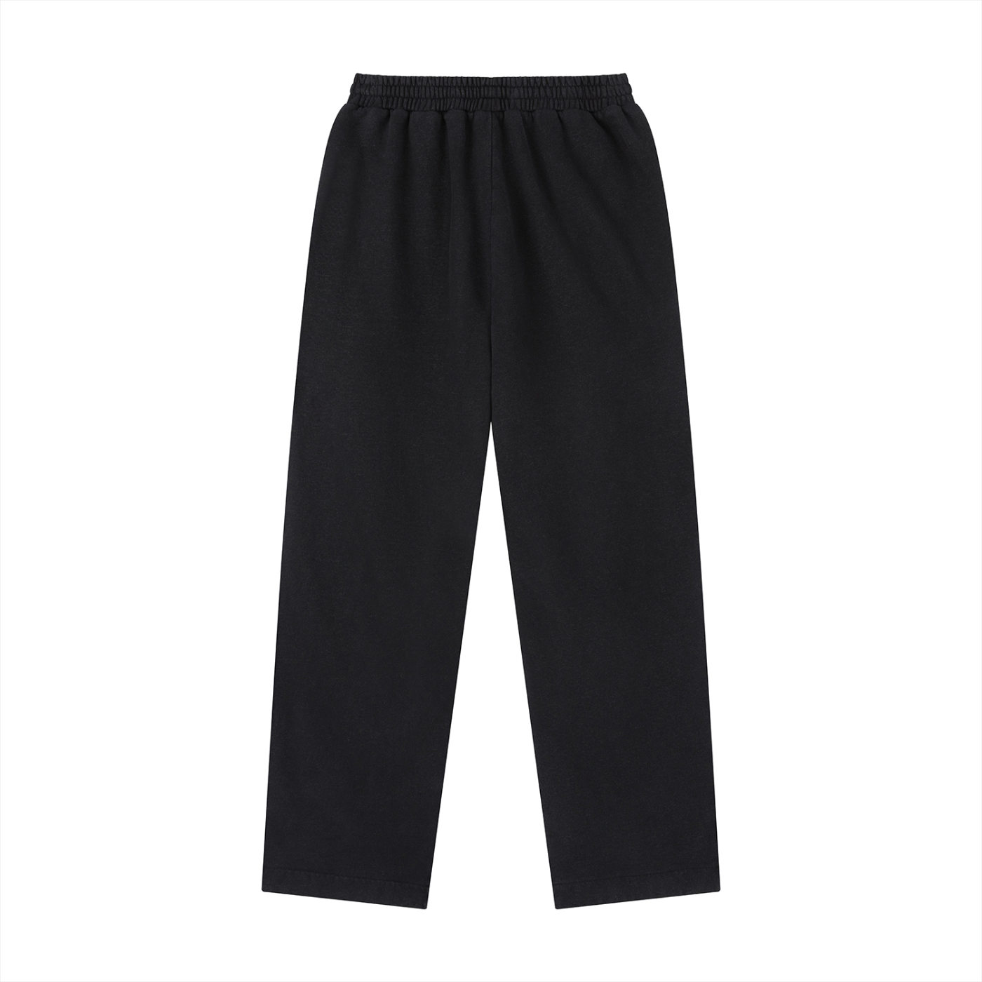 Pink Bloom Sweats