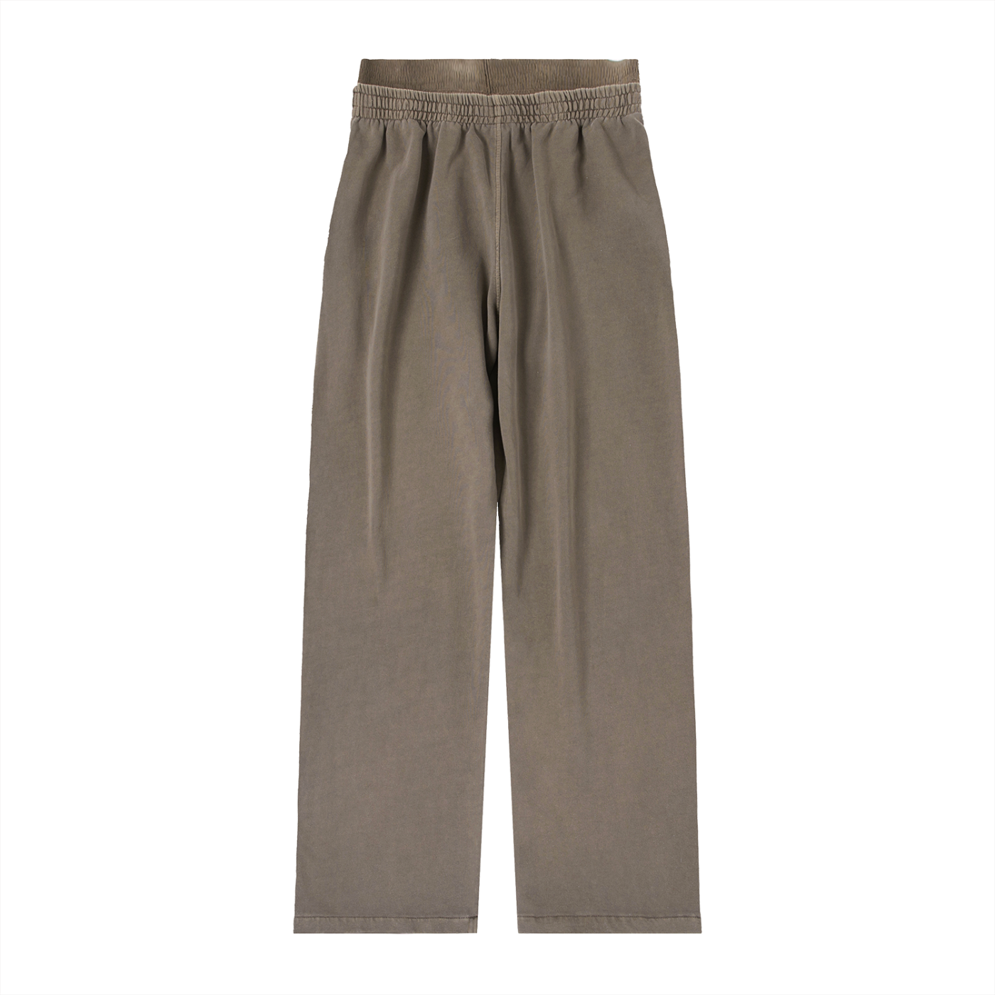 Oversized Bitches Hating Sweats