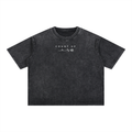 Bloom Season Tee