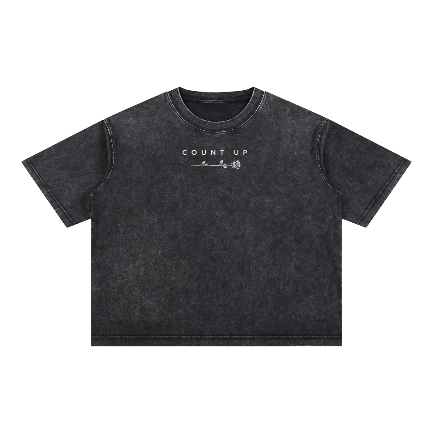 Bloom Season Tee