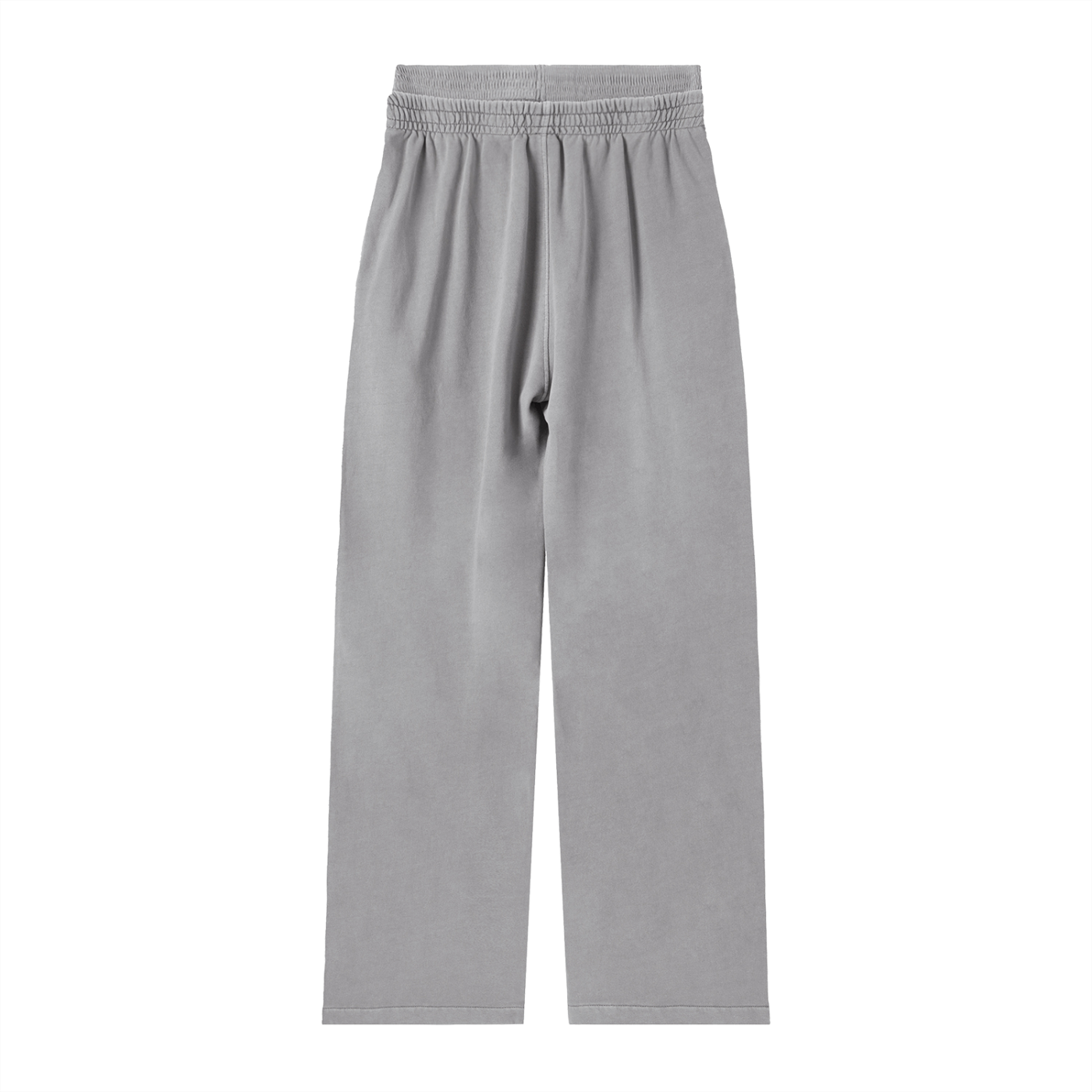 Oversized Bitches Hating Sweats