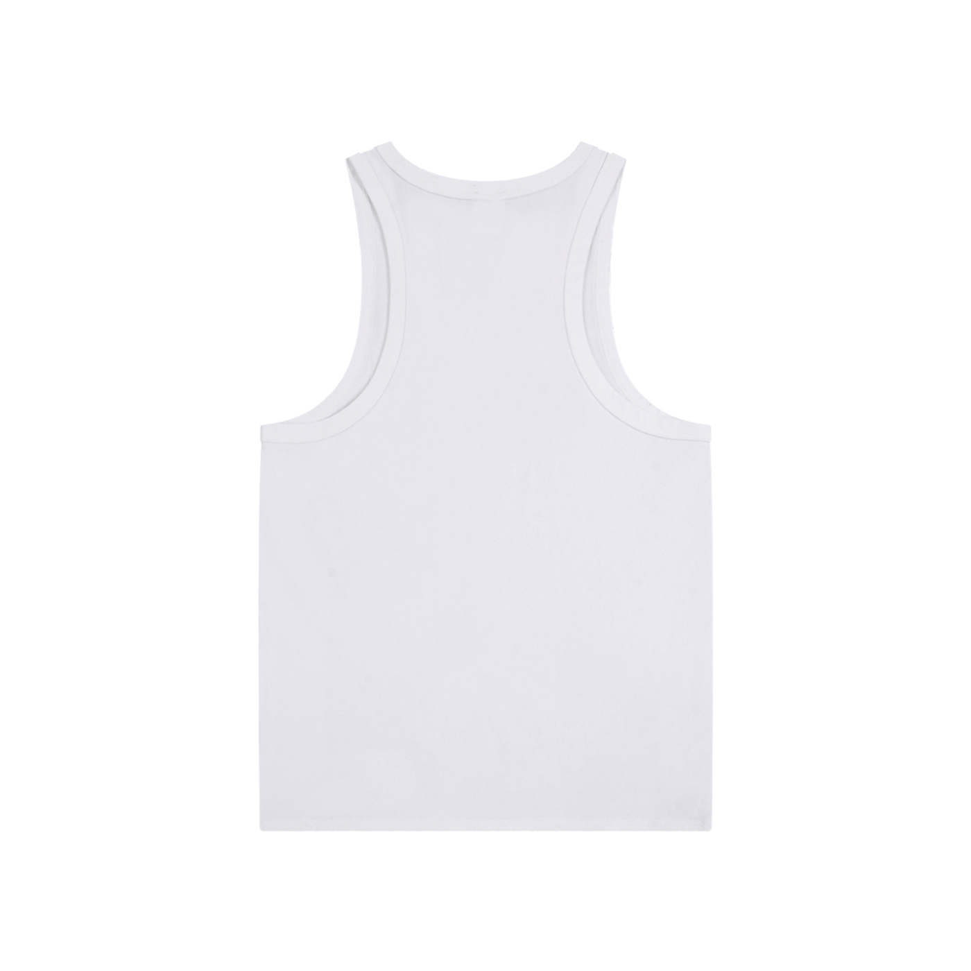 Count Up Core Tee