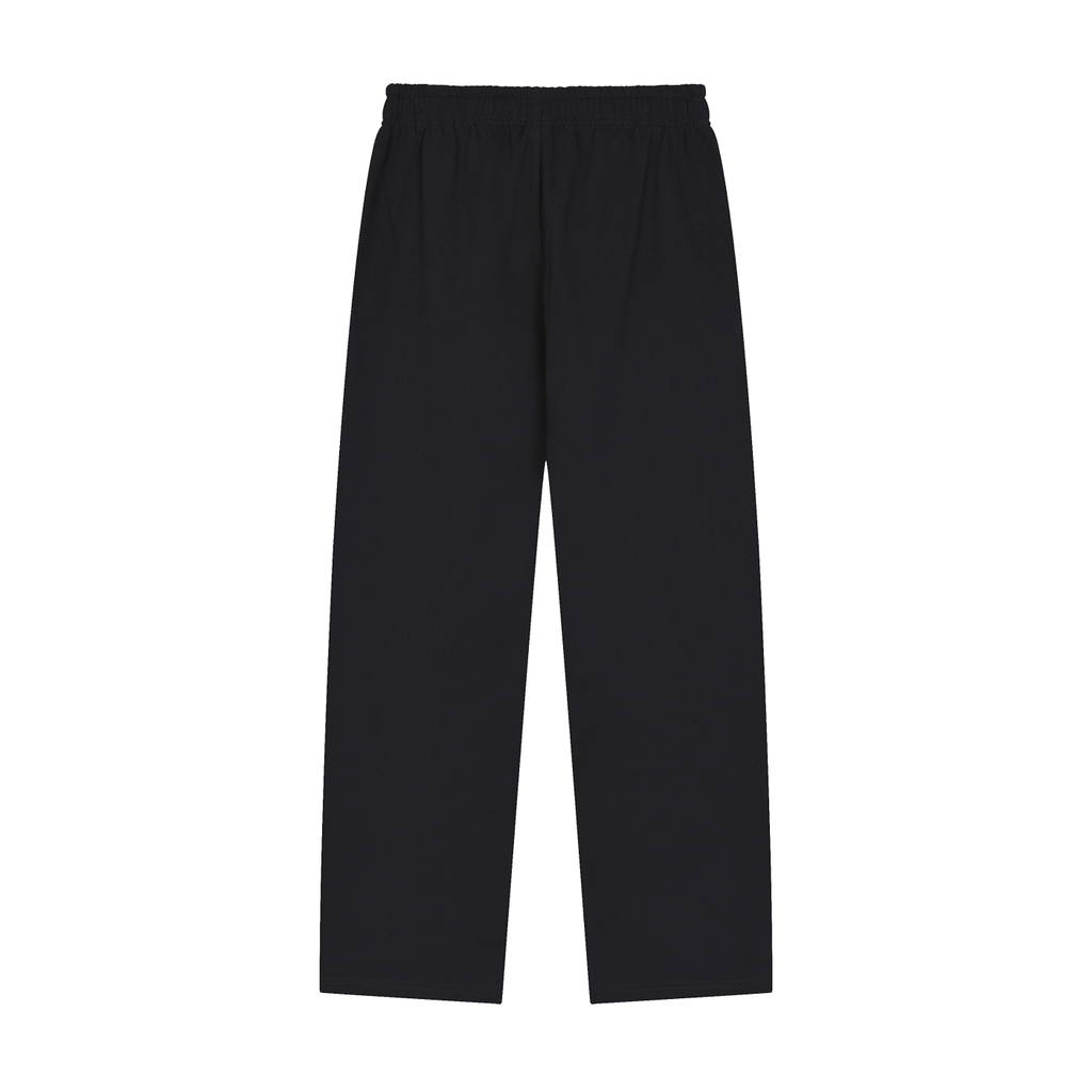 Sacred Bloom Sweatpants