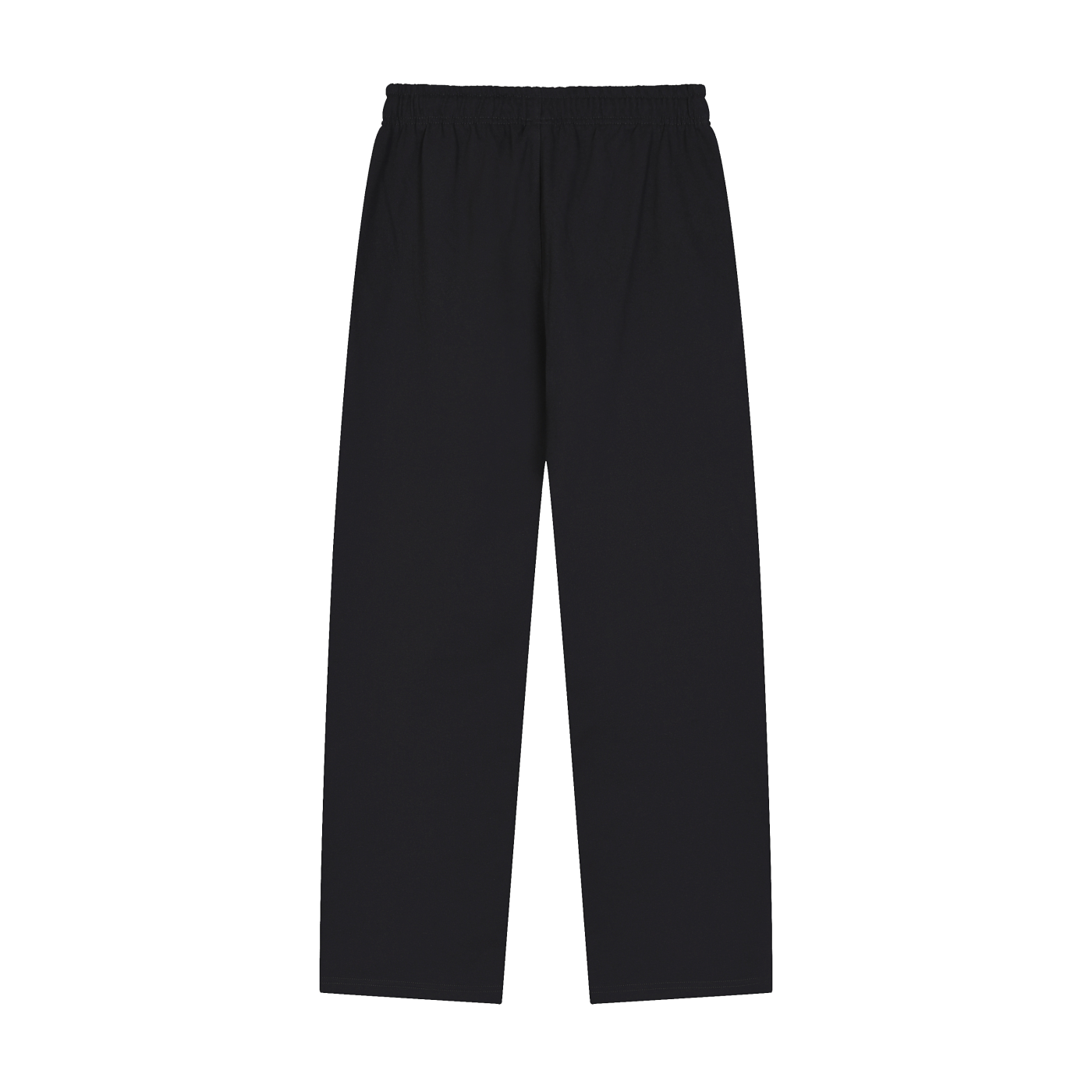 Sacred Bloom Sweatpants