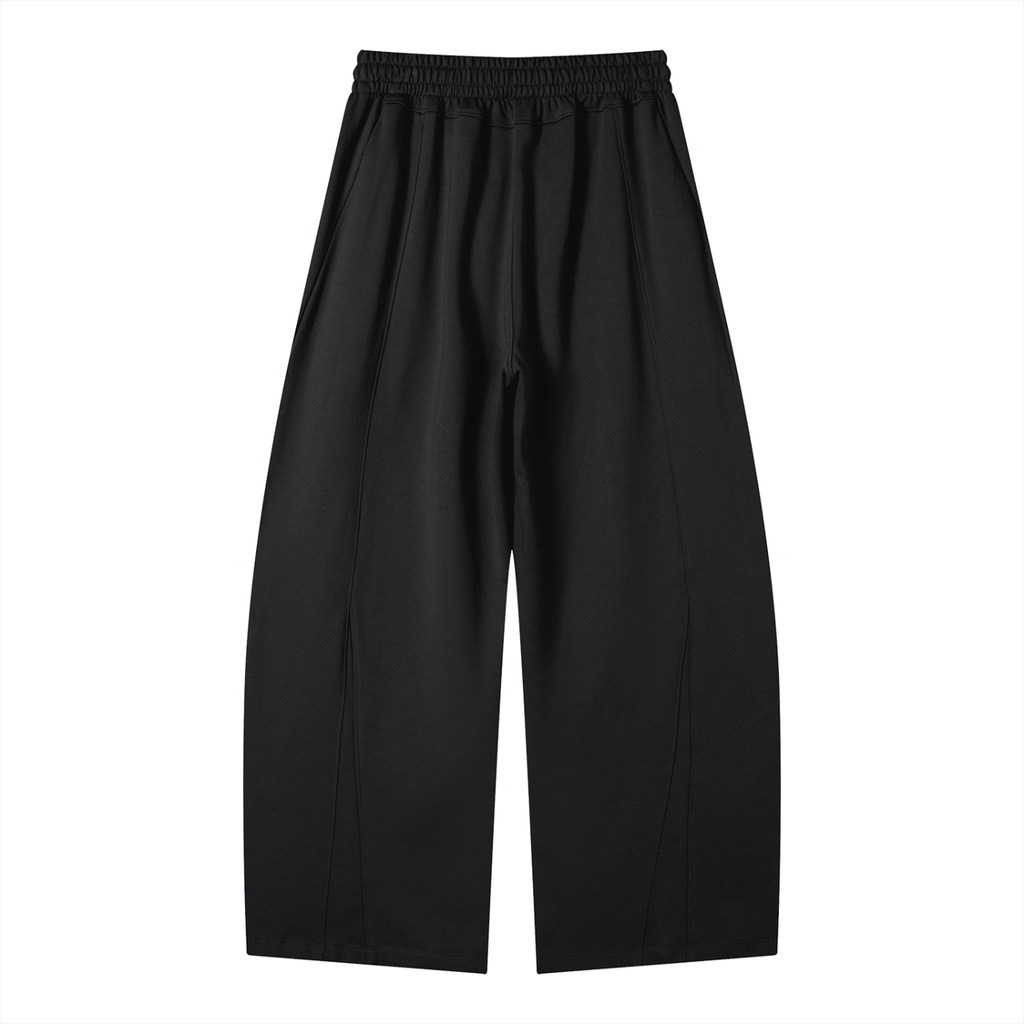 Long Live Loso Sweat Pants