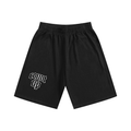 Count Up Core Cotton Shorts