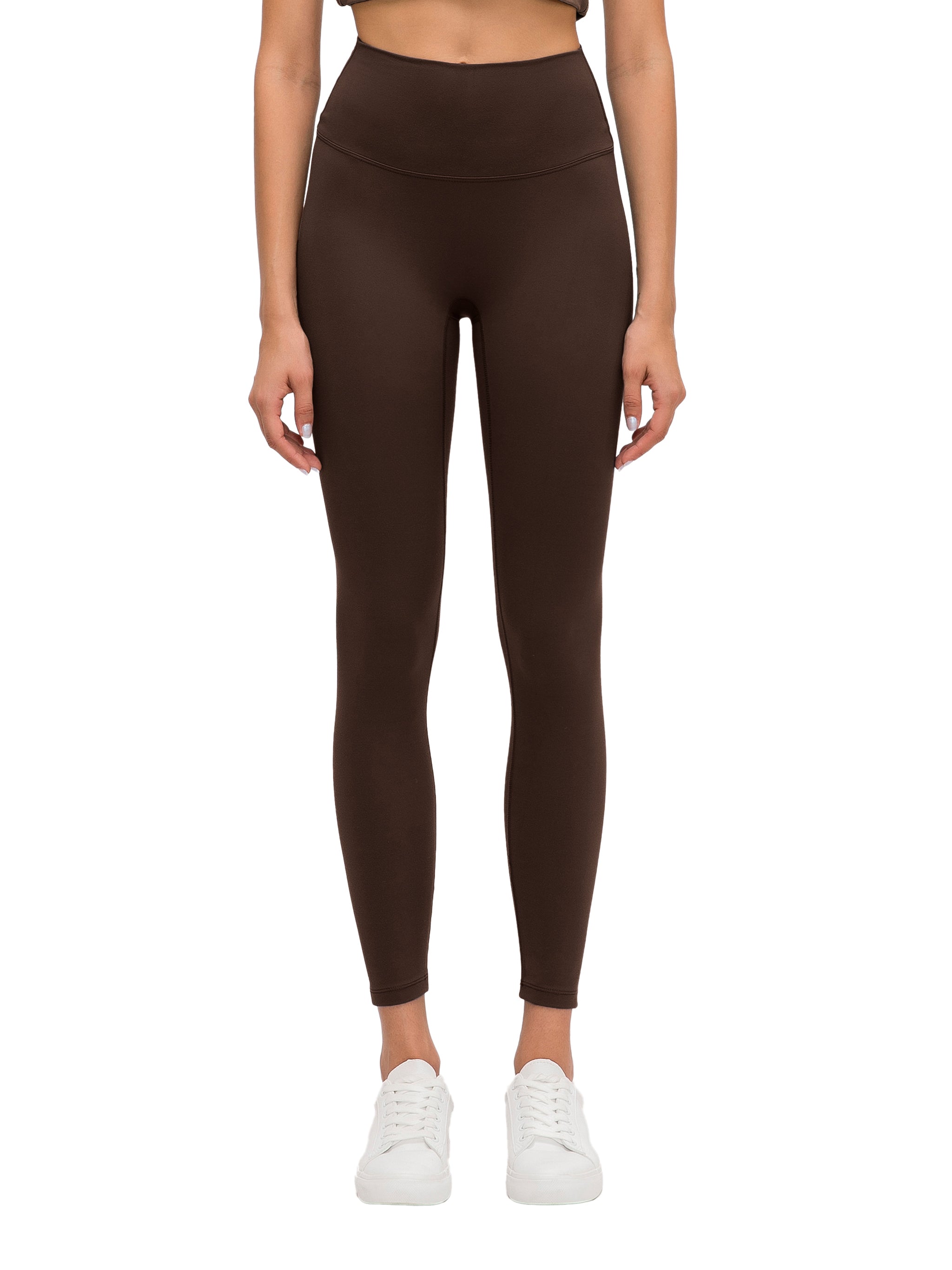 Bitches Hating High-Waisted Leggings